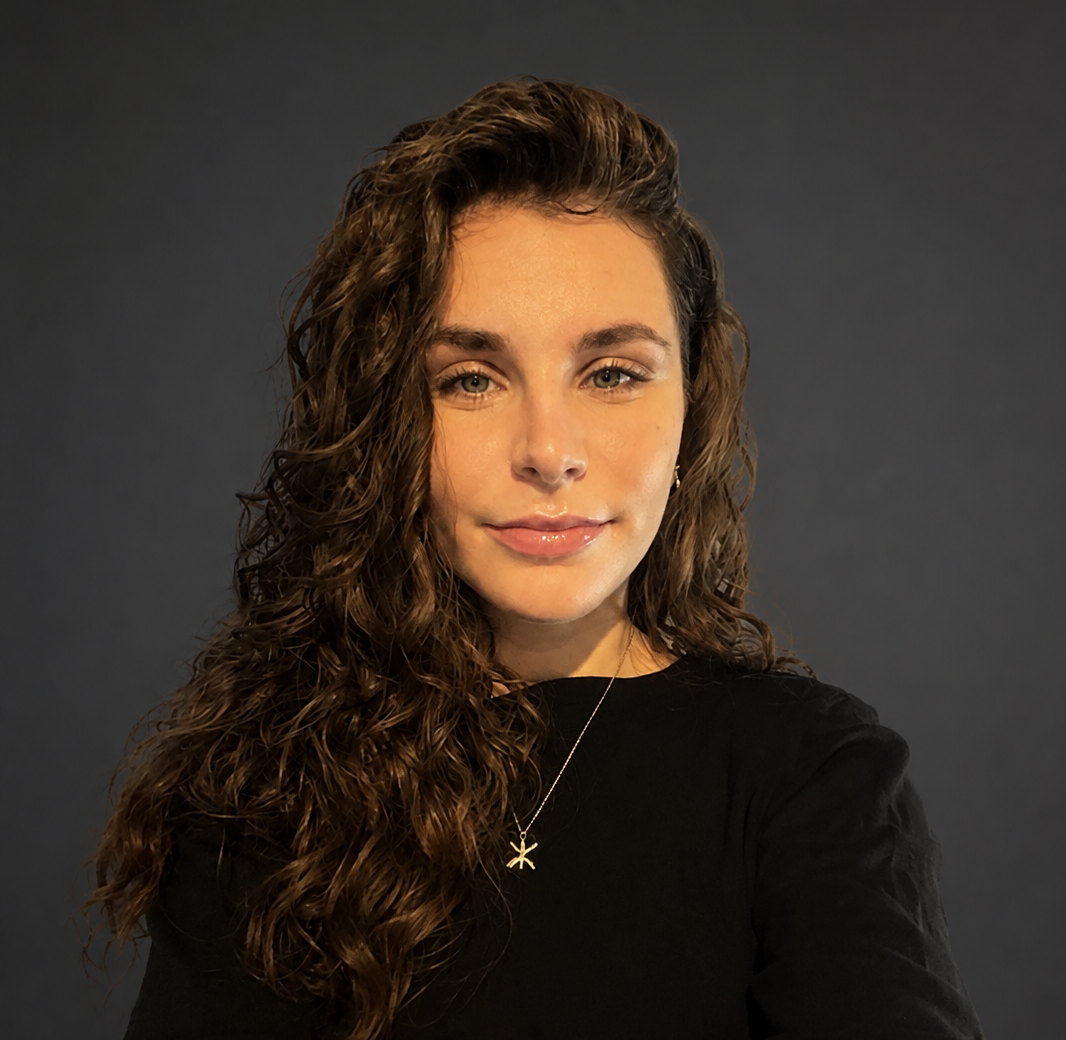Sylia Bouhitem