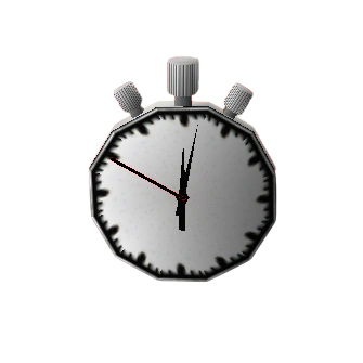 Chronomètre